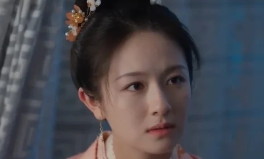 Дорама Воды текут вдалеке 18 серия