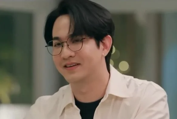 Кадр к 12 серии «Наша любовь»