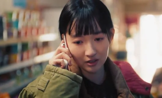 Дорама Достойные любви 11 серия