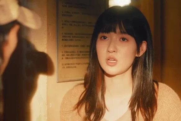 Кадр к 11 серии «Достойные любви»