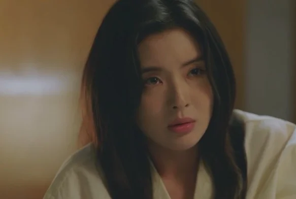 Кадр к 12 серии «Институт исследования картофеля»