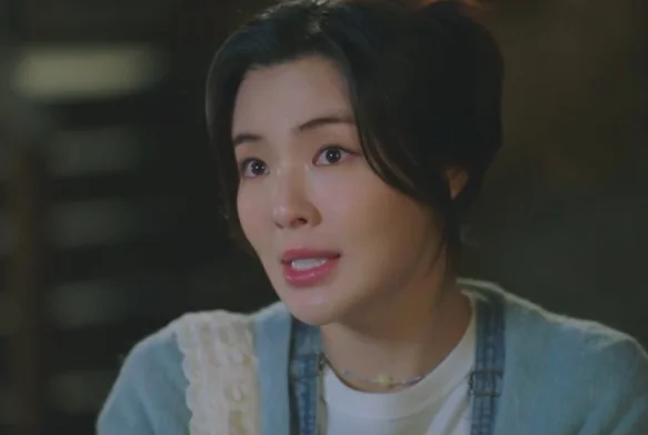 Кадр к 12 серии «Институт исследования картофеля»