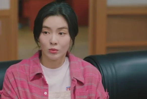 Кадр к 12 серии «Институт исследования картофеля»