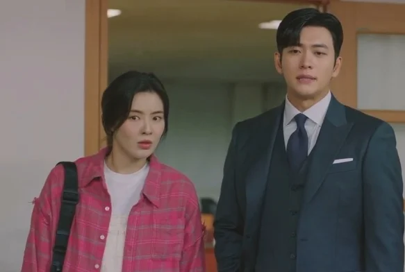 Кадр к 12 серии «Институт исследования картофеля»