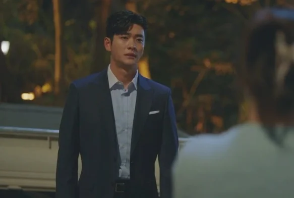 Кадр к 12 серии «Институт исследования картофеля»