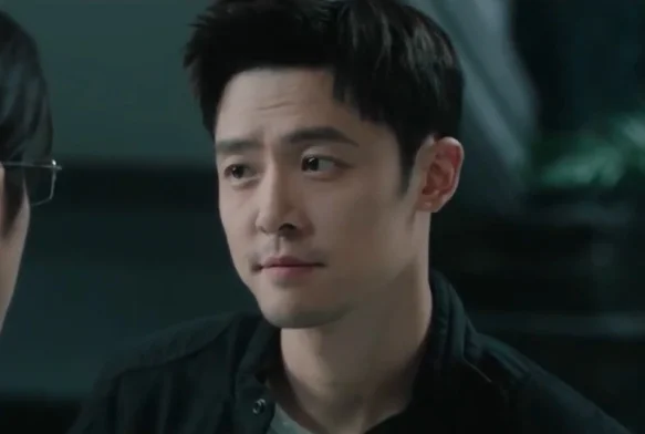 Кадр к 9 серии «Безмолвное чтение»