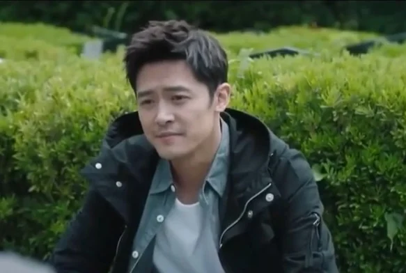 Кадр к 10 серии «Безмолвное чтение»