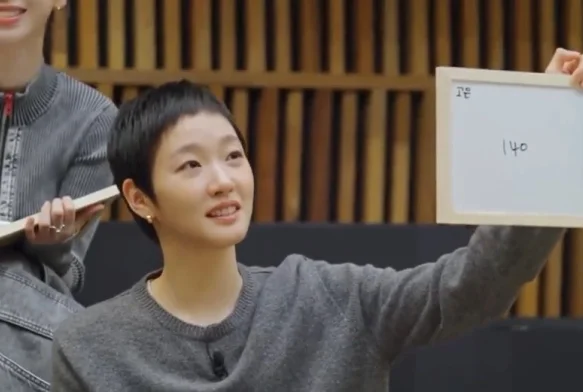 Кадр к 7 серии «Хороший день»