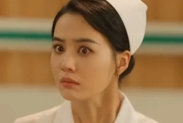 Кадр к 2 серии «Замуж за гангстера»