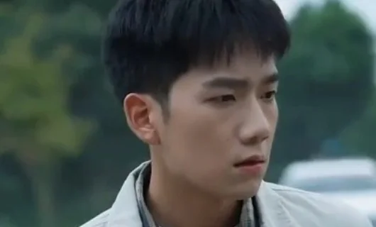 Дорама Замуж за гангстера 7 серия