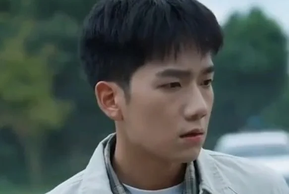 Кадр к 7 серии «Замуж за гангстера»