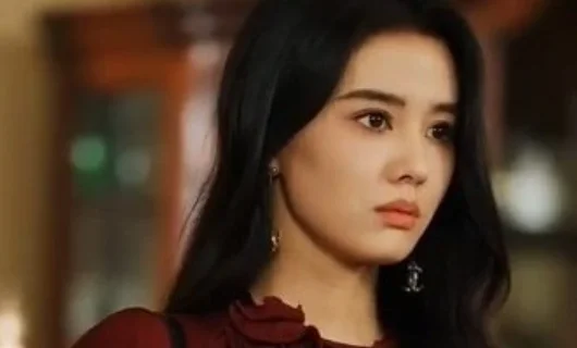 Дорама Замуж за гангстера 9 серия