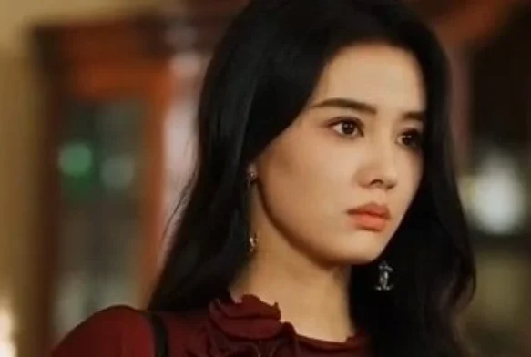 Кадр к 9 серии «Замуж за гангстера»