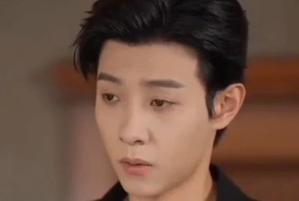 Кадр к 10 серии «Замуж за гангстера»