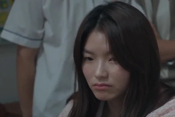 Кадр к 3 серии «Классная комната: 29 заложников»