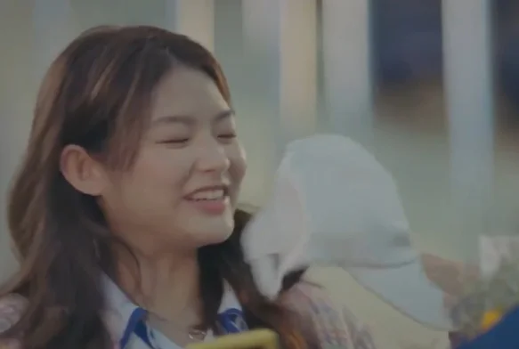 Кадр к 3 серии «Классная комната: 29 заложников»