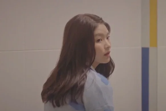 Кадр к 3 серии «Классная комната: 29 заложников»