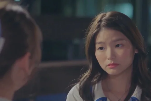 Кадр к 3 серии «Классная комната: 29 заложников»