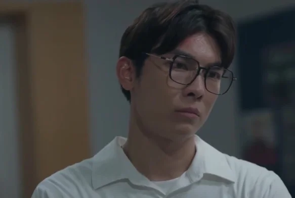 Кадр к 3 серии «Классная комната: 29 заложников»