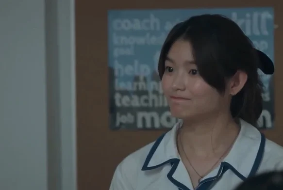 Кадр к 4 серии «Классная комната: 29 заложников»