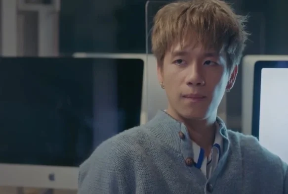 Кадр к 5 серии «Классная комната: 29 заложников»