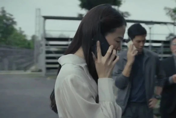 Кадр к 1 серии «Классная комната: 29 заложников»