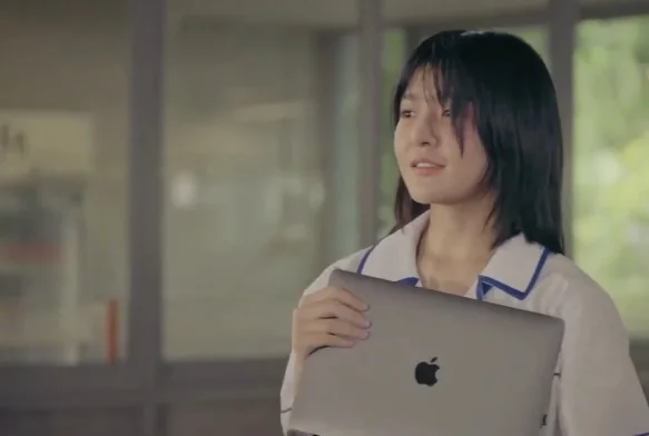 Кадр к 1 серии «Классная комната: 29 заложников»