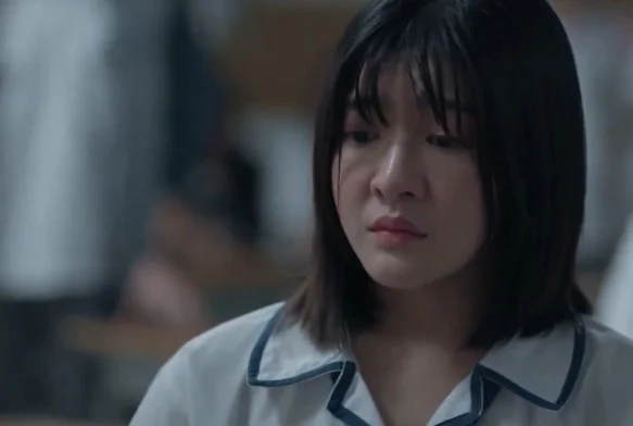 Кадр к 1 серии «Классная комната: 29 заложников»