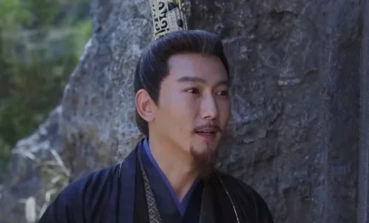 Дорама Вечность в моменте 28 серия