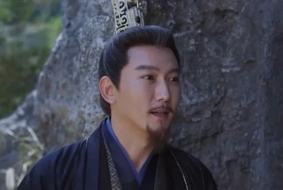 Кадр к 28 серии «Вечность в моменте»