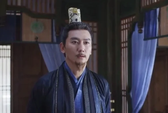 Кадр к 28 серии «Вечность в моменте»