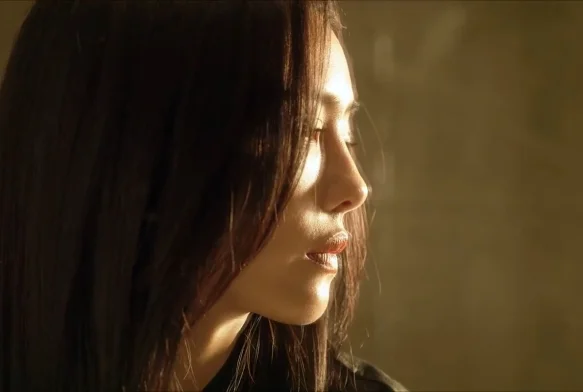 Кадр к 18 серии «Неестественный огонь»