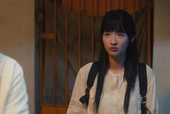 Кадр к 13 серии «Достойные любви»