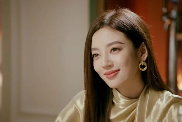 Кадр к 7 серии «Игра в настоящую любовь»