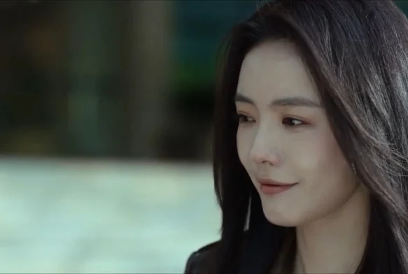 Кадр к 34 серии «Неестественный огонь»