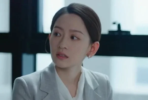 Кадр к 1 серии «Ешь, беги и влюбляйся»