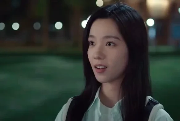 Кадр к 4 серии «Ешь, беги и влюбляйся»