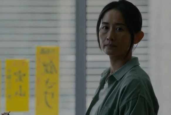 Кадр к 3 серии «Ганнибал 2 сезон»