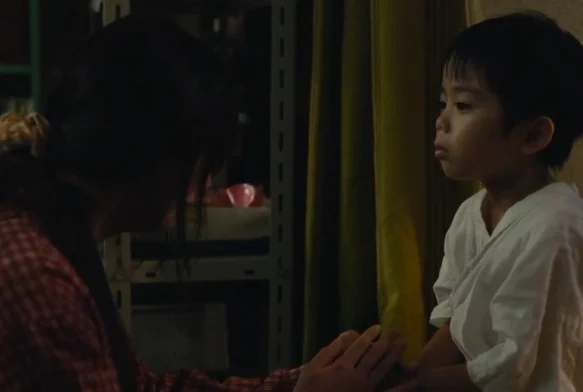 Кадр к 2 серии «Ганнибал 2 сезон»