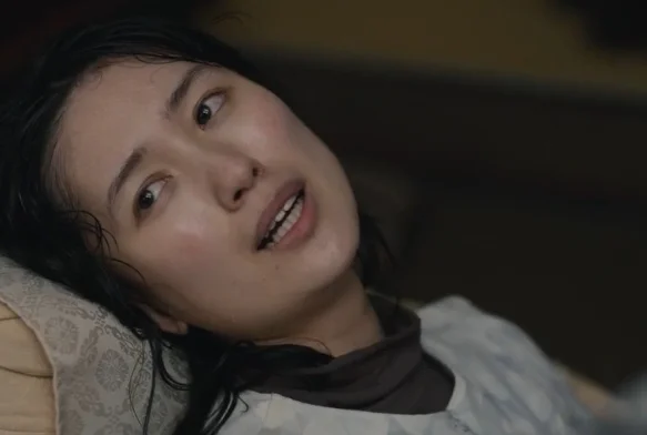 Кадр к 1 серии «Ганнибал 2 сезон»