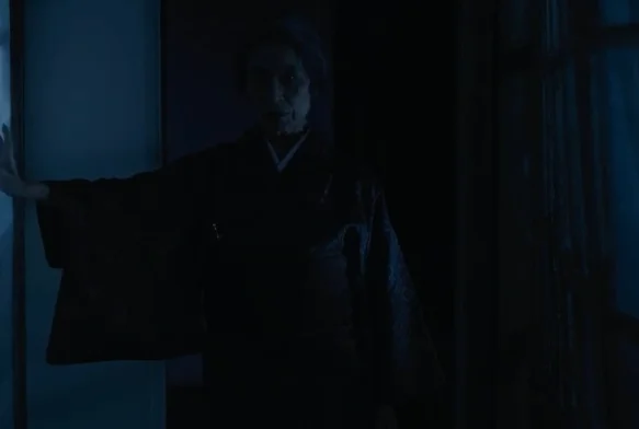 Кадр к 1 серии «Ганнибал 2 сезон»