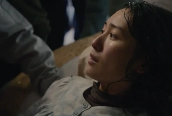 Кадр к 1 серии «Ганнибал 2 сезон»