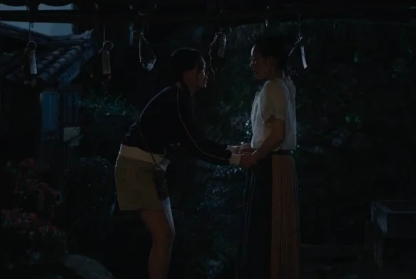 Кадр к 5 серии «Ганнибал 2 сезон»