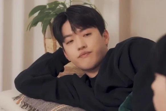 Кадр к 1 серии «Близко к тебе»