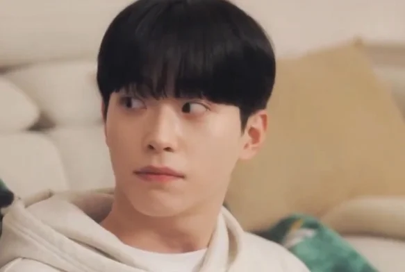 Кадр к 1 серии «Близко к тебе»