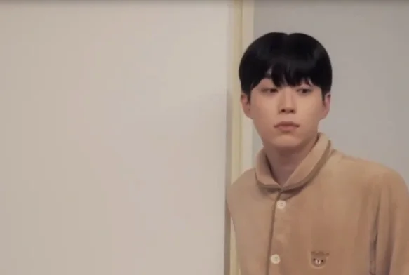 Кадр к 1 серии «Близко к тебе»