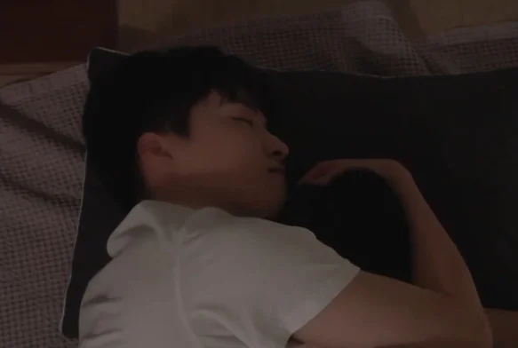 Кадр к 1 серии «Близко к тебе»