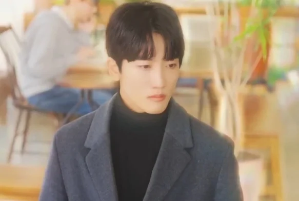 Кадр к 3 серии «Близко к тебе»