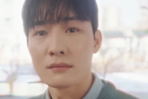 Кадр к 3 серии «Близко к тебе»