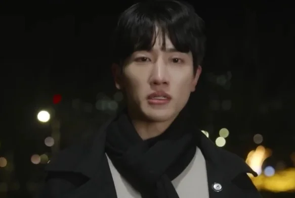 Кадр к 4 серии «Близко к тебе»